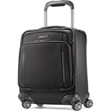 Samsonite Silhouette XV Spinner Boarding Bag