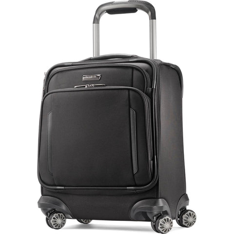 Samsonite Silhouette XV Spinner Boarding Bag