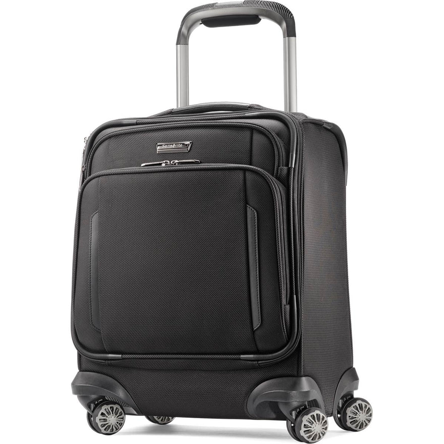 Samsonite Silhouette XV Spinner Boarding Bag
