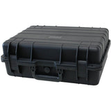 T.Z. Case Utility Cases Extra Large Case