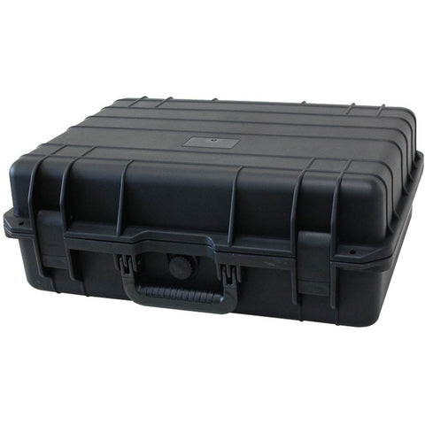 T.Z. Case Utility Cases Extra Large Case