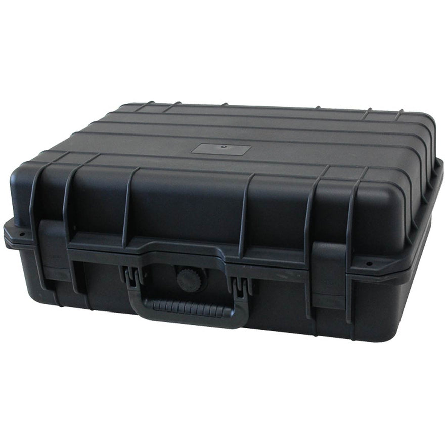 T.Z. Case Utility Cases Extra Large Case