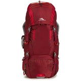 High Sierra Tech 2 Hawk 40