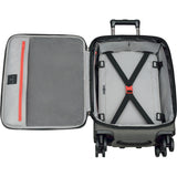 Victorinox Werks Traveler 5.0 WT 20 Expandable 8 Wheel Global Carry On