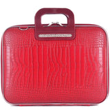 Bombata Cocco Siena Briefcase 13in