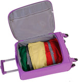 Ed Heck Big Love Birds 28in Upright Spinner