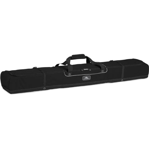 High Sierra Performance Series Double Ski Bag
