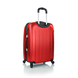 Heys xCase 30in Expandable Spinner