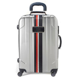 Tommy Hilfiger Lochwood 21in Upright Spinner