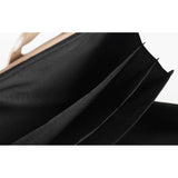 Bombata Vinyl Brera 17in Overnight