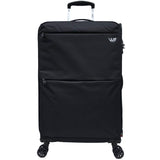 VUE Touring LTE 2 Piece Spinner Set