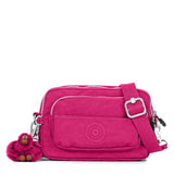 Kipling Basic Merryl Convertible Bag