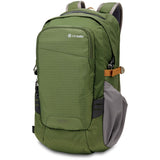Pacsafe Camsafe V17 Anti-theft Camera Backpack