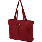 Skyway Mirage Superlight 18in Shopper Tote