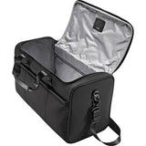 Hartmann Ratio Travel Duffel