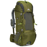 High Sierra Tech 2 Hawk 50