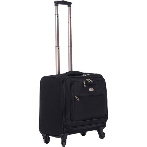 American Flyer South West 4 Wheel Professional Business Wheelie