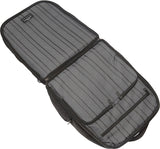 Kenneth Cole Reaction Easy To Forget Laptop Backpack