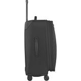 Victorinox Lexicon 2.0 Dual-Caster Large