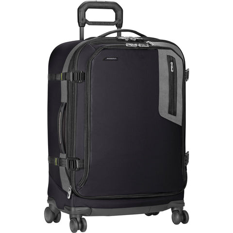Briggs & Riley BRX Explore Medium Expandable Spinner