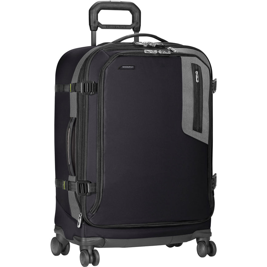 Briggs & Riley BRX Explore Medium Expandable Spinner