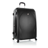 Heys xCase 30in Expandable Spinner