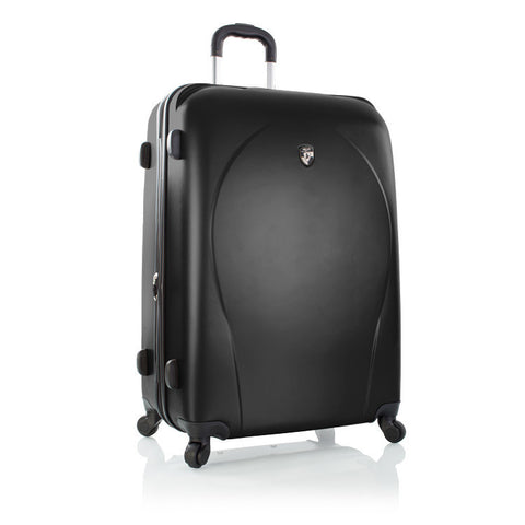 Heys xCase 30in Expandable Spinner