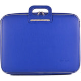 Bombata Vinyl Brera 15in Overnight