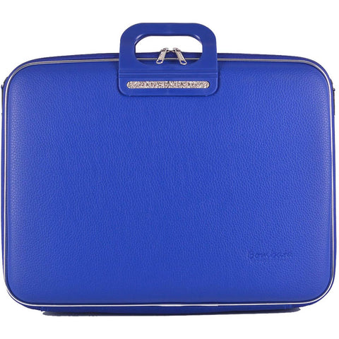 Bombata Vinyl Brera 15in Overnight