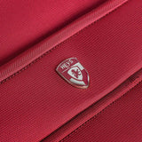 Heys Cloud 9 3 Piece Spinner Set