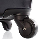 Heys Viola 21in Spinner