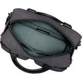 Victorinox Architecture Urban Dunant