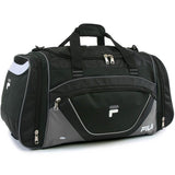 Fila Acer 25in Sport Duffel Bag