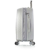 Heys Motif Neige 3pc Spinner Set