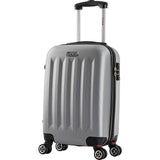 inUSA Philadelphia 23in Spinner