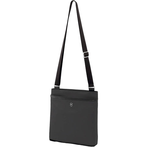 Victorinox Victoria Affinity