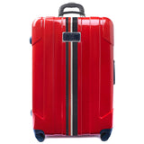 Tommy Hilfiger Lochwood 28in Upright Spinner