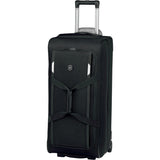 Victorinox Werks Traveler 5.0 WT Wheeled Duffel
