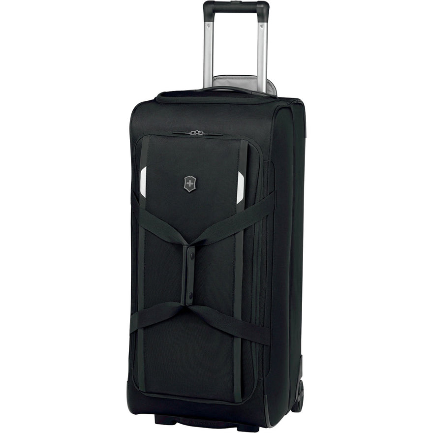 Victorinox Werks Traveler 5.0 WT Wheeled Duffel