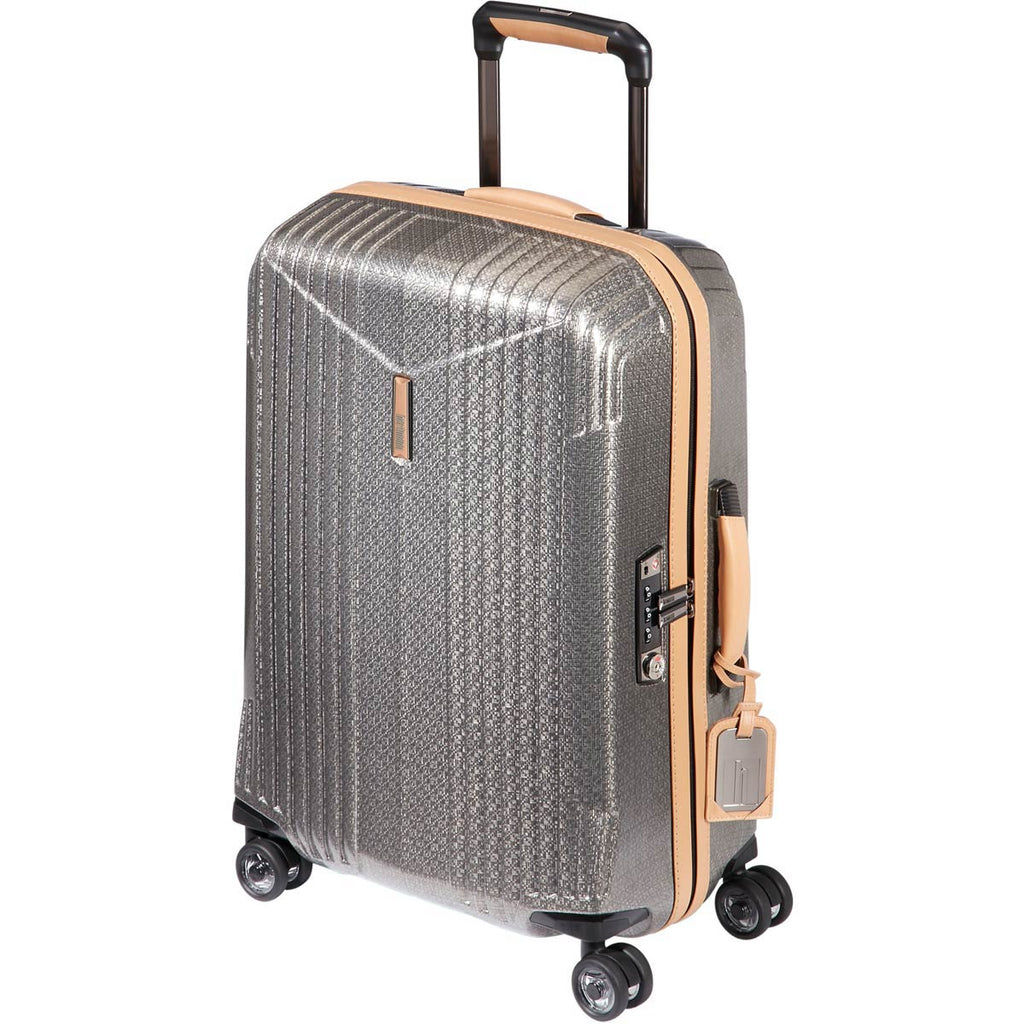 Shop Hartmann 7R Spinner Small – Luggage Factory
