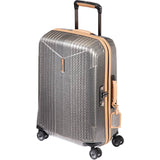 Hartmann 7R Spinner Small