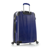 Heys Velocity 3 Piece Expandable Spinner Set