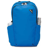 Pacsafe Vibe 25 Anti-Theft 25L Backpack