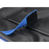 Bombata Vinyl Brera 13in Overnight