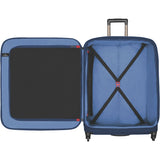 Victorinox Avolve 3.0 Large