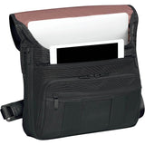 Victorinox Lexicon Professional Arbat 14