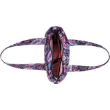 Ricardo Beverly Hills Mar Vista 2.0 15in Tote