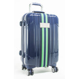 Tommy Hilfiger Santa Monica Hardside 24in Upright Spinner