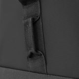 Eagle Creek Expanse AWD 30