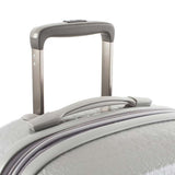 Heys Motif Neige 3pc Spinner Set